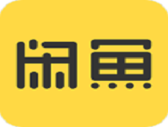 闲鱼中联系人工客服的具体操作流程