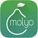 墨柚APP绑定手机号码的具体操作方法 