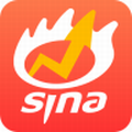 新浪港股APP怎么使用_新浪港股软件功能介绍 