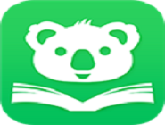 印象宝贝APP怎么打开上传高清画质按钮 