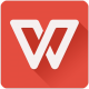  在WPS手机版怎么进行加密保存_WPS Office详细操步骤 