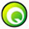 流量宝APP如何使用_详细特色图文介绍 