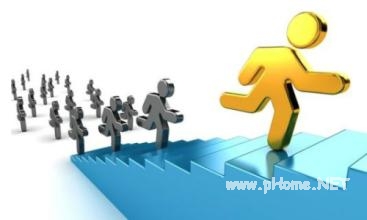 商业银行有哪些你真的知道么？商业银行贷款知识是什么？