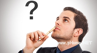 异地取款手续费如何收取？