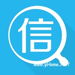 小微企业应该如何获得贷款？需要掌握一些关键要点？
