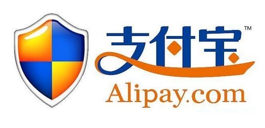 快捷支付怎么取消？各大银行卡快捷支付取消方法介绍！