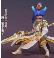 image.png