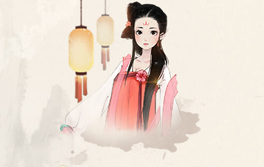 轩辕剑龙舞云山天书怎么样 天书系统功能介绍