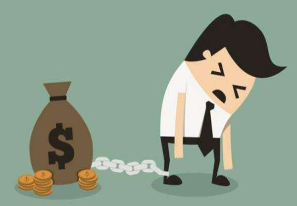 包银消费金融怎么样?包银消费金融介绍！