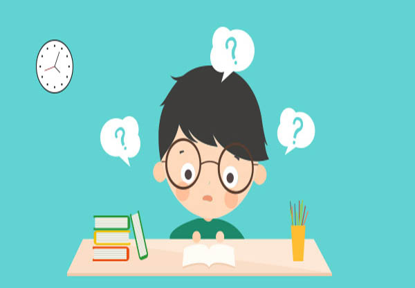 个人信用记录更新时间是？个人信用记录介绍！