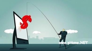 工行信用卡进度查询要怎么查？信用卡进度查询方法！