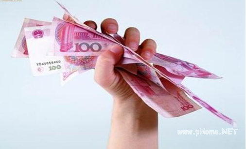 提前还款还要交违约金？提前还款注意的那些事项！