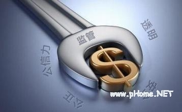 大学生创业贷款如何申请？了解大学生创业贷款流程！