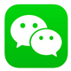 微信读书APP怎么清理缓存_微信读书基础操作 