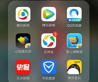 最强NBA平民玩家球员推荐_一周年平民进阶攻略