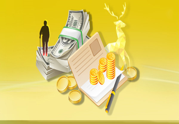 金粒得上征信吗？金粒得有哪些特点？