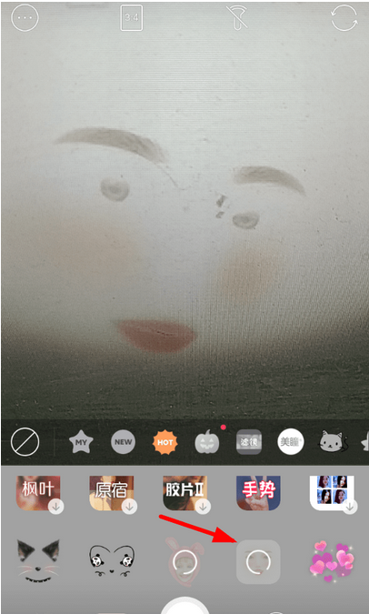 图片.png