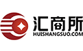 汇商所APP怎么买理财产品_具体操作方法 