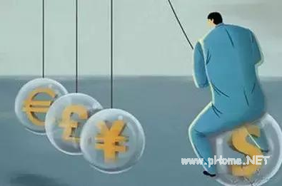 微信快速下款的黑户贷款口子你都知道吗？微信黑户贷款方式！