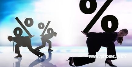 信用卡逾期记录怎么消除？别让自己信用受到影响！