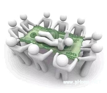 借钱不还怎么办？四招在手讨债不愁的方法是什么？