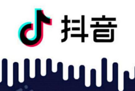 抖音APP中拍摄奇妙大餐的具体操作方法 