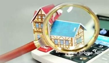 贷款公司怎么选择？贷款公司要选择适合自己的！