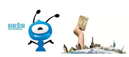 花呗和信用卡该用哪个好？花呗和信用卡的区别是什么