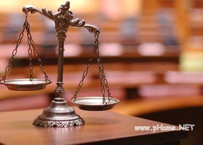 私人贷款公司可靠吗？教你辨别私人贷款公司的真伪！