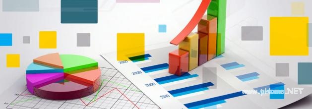 支付贷款的方式有哪些？支付贷款的方法介绍！