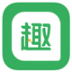 趣头条如何找到解绑支付宝入口_具体操作方法