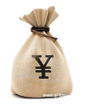 建行无抵押贷款怎么申请？银行贷款选择有高招！