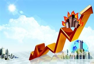 比较靠谱的小额贷款额度和收入有关吗？与信用额度也有关系！