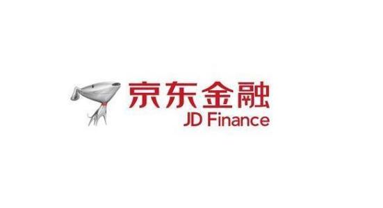 京东金融如何将京东白条提现_京东白条具体操作步骤 