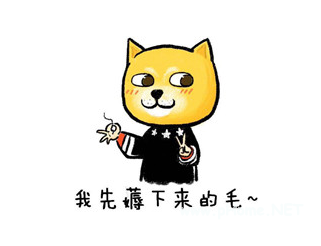 哪家银行有小额贷款？急需用钱找这家银行靠谱！