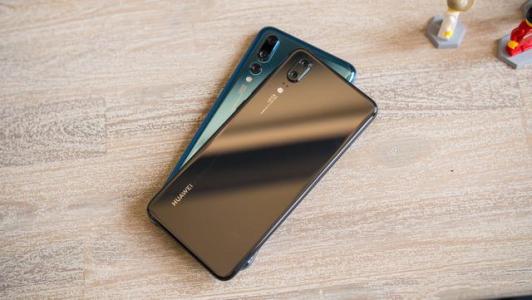 华为mate20怎么使用文档校正功能 mate20具体操作方法