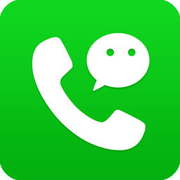 微信电话本怎么使用？APP具体操作步骤
