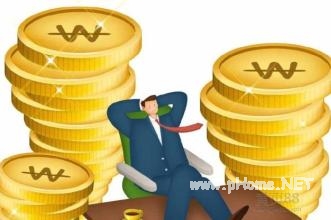 急需用钱客户不还钱怎么办？急需用钱试试债权抵押贷款！