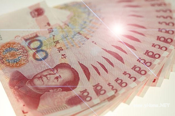 如何挑对适合自己的贷款？一定要根据自己的实际情况来选择！