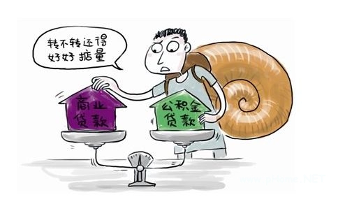 信用卡贷款申请哪种人容易遭拒？不具备条件申请信用卡贷款是不会通过的！