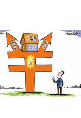 个人申请贷款有什么技巧？教你选择适合自己的房贷产品！