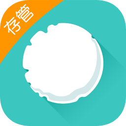 滚雪球APP怎么注册？详细操作方法介绍 