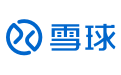 滚雪球APP投资理财的具体操作方法 