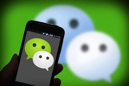 微信APP中设置以及解绑亲属卡的具体操作方法