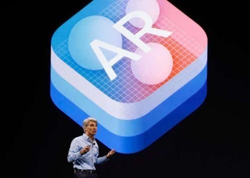 AR尺子是什么？具体使用步骤介绍 