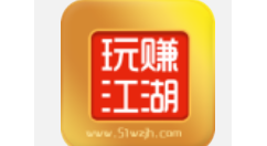 玩赚江湖APP中充值玩赚币的具体操作步骤