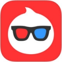 淘票票APP影城卡怎么样购买_具体操作方法 