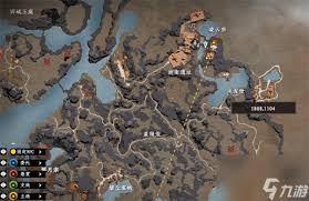 1695213-20260213093801698e8079f0ea2.jpg