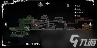 1695321-20260214100001698fd721902f4.jpg
