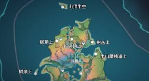 1695363-20260214115301698ff19dbc036.jpg